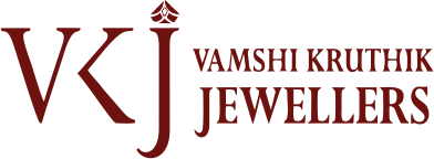 VKJJewellers